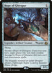 Hope of Ghirapur (154) [Aether Revolt]