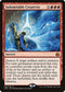 Indomitable Creativity (85) [Aether Revolt]