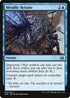 Metallic Rebuke (39) [Aether Revolt]