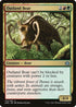 Outland Boar (132) [Aether Revolt]