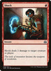 Shock (98) [Aether Revolt]