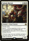 Solemn Recruit (22) [Aether Revolt]