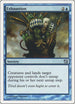 Exhaustion [9th Edition]
