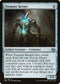 Treasure Keeper (177) [Aether Revolt]
