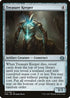 Treasure Keeper (177) [Aether Revolt]