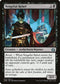 Vengeful Rebel (73) [Aether Revolt]