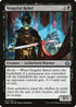 Vengeful Rebel (73) [Aether Revolt]