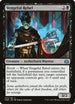 Vengeful Rebel (73) [Aether Revolt]