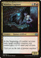 Weldfast Engineer (139) [Aether Revolt]