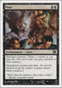 Fear [9th Edition]