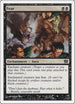 Fear [9th Edition]