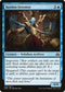 Bastion Inventor (30) [Aether Revolt]