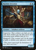 Bastion Inventor (30) [Aether Revolt]