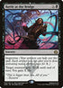 Battle at the Bridge (53) [Aether Revolt]