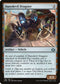Daredevil Dragster (149) [Aether Revolt]