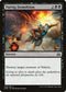 Daring Demolition (55) [Aether Revolt]