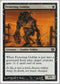 Festering Goblin [9th Edition]