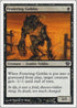 Festering Goblin [9th Edition]