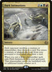 Dark Intimations (128) [Aether Revolt]