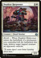 Deadeye Harpooner (15) [Aether Revolt]
