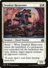 Deadeye Harpooner (15) [Aether Revolt]