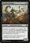 Defiant Salvager (56) [Aether Revolt]