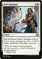Deft Dismissal (17) [Aether Revolt]