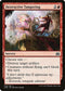 Destructive Tampering (78) [Aether Revolt]