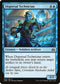 Dispersal Technician (32) [Aether Revolt]