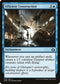 Efficient Construction (33) [Aether Revolt]