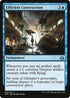Efficient Construction (33) [Aether Revolt]