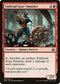 Embraal Gear-Smasher (79) [Aether Revolt]