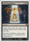 Final Punishment [9th Edition]