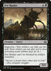 Fen Hauler (58) [Aether Revolt]