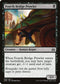 Fourth Bridge Prowler (60) [Aether Revolt]