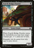 Fourth Bridge Prowler (60) [Aether Revolt]