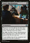 Gonti's Machinations (63) [Aether Revolt]