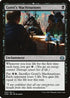 Gonti's Machinations (63) [Aether Revolt]