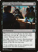 Gonti's Machinations (63) [Aether Revolt]