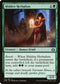Hidden Herbalists (110) [Aether Revolt]