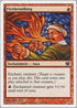 Firebreathing [9th Edition]