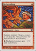 Firebreathing [9th Edition]