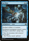 Ice Over (35) [Aether Revolt]