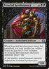 Ironclad Revolutionary (65) [Aether Revolt]