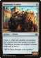 Irontread Crusher (161) [Aether Revolt]