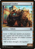 Irontread Crusher (161) [Aether Revolt]