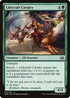 Lifecraft Cavalry (113) [Aether Revolt]