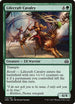 Lifecraft Cavalry (113) [Aether Revolt]