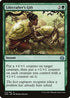 Lifecrafter's Gift (114) [Aether Revolt]