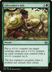 Lifecrafter's Gift (114) [Aether Revolt]